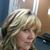 kmjn's profile image