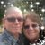Melissa Gerringer's profile image
