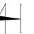 Advantage Home Inspections's profile image