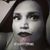 Crystal Hernandez's profile image