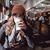 Leanna Acree's profile image