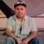 Enrique Rodriguez's profile image