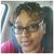 Arlisa Strickland's profile image