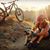 Leah Bruinsslot Dilbeck's profile image