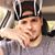 Lozanov Simeon's profile image