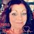 Angela Meadows's profile image