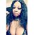 NoLove Iamher's profile image