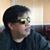 Henry Chua's profile image