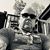 Dale Wescott's profile image