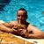 Philippe Mazure's profile image
