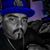 Adam Solorio's profile image