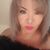 Lulu Montelongo's profile image