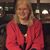 Sue Lannin's profile image