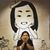 Rinni Dy's profile image