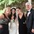 Diane DeLisi Smith's profile image