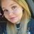 Jessica Waters's profile image