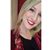 Courtney Smith's profile image
