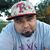 Adam Rodriguez's profile image