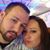 Collette Raven Marie Young's profile image