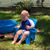 Blythe Vineyard's profile image