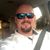 Justin K. Nevels's profile image