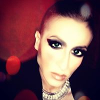 Andre Le Mode's profile image