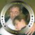 Misty Shehan's profile image