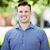 Ryan K. DesRochers's profile image