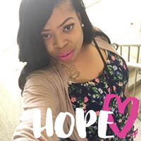 Tina Durden Prettybrowneyes's profile image