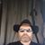 Wayne Birtch's profile image