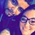 Natasha Lynn McGraw's profile image