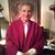 Soila Sanchez's profile image