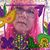 Kym Zollitsch's profile image