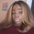 Naisha Claiborne's profile image