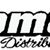 Jomar Distributors Inc.'s profile image