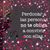 Nancy Jardines-Guijarro's profile image