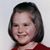 Karen Kessler's profile image