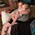 Sarah Garrow's profile image
