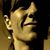 Nicole Vollendorf's profile image