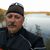 Scott Gifford's profile image