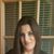 Christine Stenger's profile image