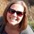 Joyce Layman's profile image