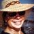 Kelly McClure McNeill's profile image