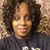 Taneshia Williams's profile image