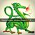Luna K. Helton's profile image