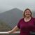 Lillian Shelli Mihal's profile image