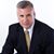 Greg Williams's profile image