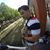 Candra Argadia's's profile image