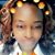 Tania McKnight's profile image