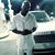 O'brian D. Smith's profile image